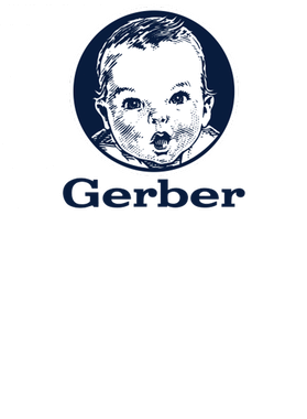 https://s3.us-west-1.wasabisys.com/ecart-content/goodnine.com/overlays/398/962/39896242.png img