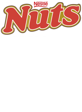 https://s3.us-west-1.wasabisys.com/ecart-content/goodnine.com/overlays/398/962/39896244.png img