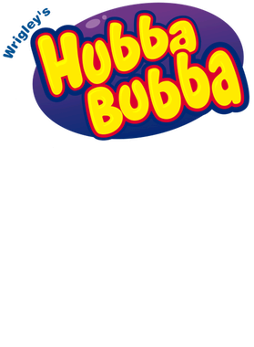 https://s3.us-west-1.wasabisys.com/ecart-content/goodnine.com/overlays/398/962/39896246.png img