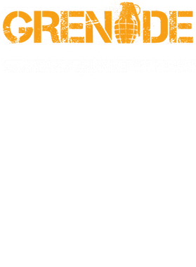 https://s3.us-west-1.wasabisys.com/ecart-content/goodnine.com/overlays/398/962/39896269.png img