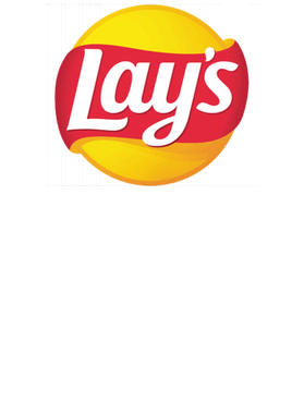 https://s3.us-west-1.wasabisys.com/ecart-content/goodnine.com/overlays/398/962/39896279.png img