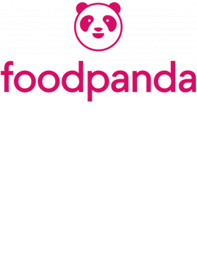https://s3.us-west-1.wasabisys.com/ecart-content/goodnine.com/overlays/398/962/39896290.png img