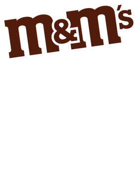 https://s3.us-west-1.wasabisys.com/ecart-content/goodnine.com/overlays/398/962/39896293.png img