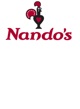 https://s3.us-west-1.wasabisys.com/ecart-content/goodnine.com/overlays/398/962/39896296.png img