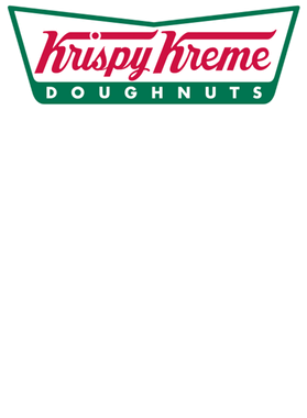 https://s3.us-west-1.wasabisys.com/ecart-content/goodnine.com/overlays/398/963/39896300.png img