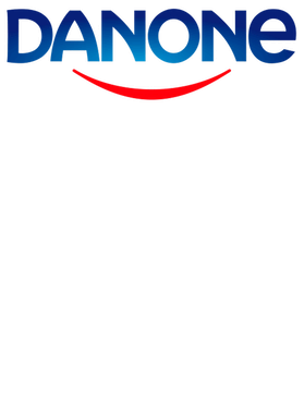 https://s3.us-west-1.wasabisys.com/ecart-content/goodnine.com/overlays/398/963/39896303.png img