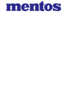 https://s3.us-west-1.wasabisys.com/ecart-content/goodnine.com/overlays/398/963/39896316.png img
