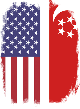 https://s3.us-west-1.wasabisys.com/ecart-content/goodnine.com/overlays/398/963/39896324.png img