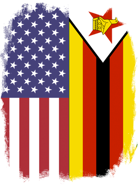 https://s3.us-west-1.wasabisys.com/ecart-content/goodnine.com/overlays/398/963/39896326.png img