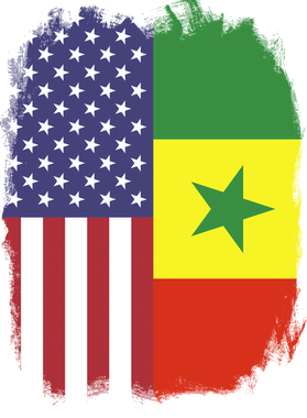 https://s3.us-west-1.wasabisys.com/ecart-content/goodnine.com/overlays/398/963/39896328.png img