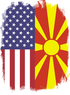 https://s3.us-west-1.wasabisys.com/ecart-content/goodnine.com/overlays/398/963/39896330.png img