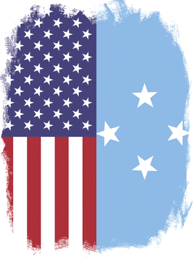 https://s3.us-west-1.wasabisys.com/ecart-content/goodnine.com/overlays/398/963/39896332.png img
