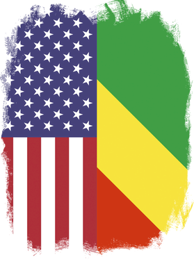 https://s3.us-west-1.wasabisys.com/ecart-content/goodnine.com/overlays/398/963/39896335.png img