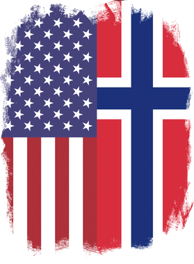 https://s3.us-west-1.wasabisys.com/ecart-content/goodnine.com/overlays/398/963/39896337.png img
