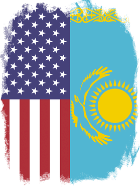 https://s3.us-west-1.wasabisys.com/ecart-content/goodnine.com/overlays/398/963/39896339.png img