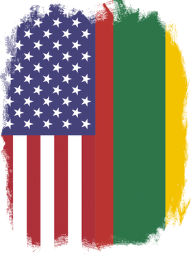 https://s3.us-west-1.wasabisys.com/ecart-content/goodnine.com/overlays/398/963/39896341.png img