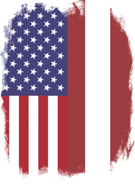 https://s3.us-west-1.wasabisys.com/ecart-content/goodnine.com/overlays/398/963/39896346.png img