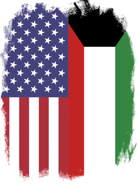 https://s3.us-west-1.wasabisys.com/ecart-content/goodnine.com/overlays/398/963/39896348.png img