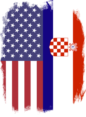 https://s3.us-west-1.wasabisys.com/ecart-content/goodnine.com/overlays/398/963/39896352.png img