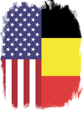 https://s3.us-west-1.wasabisys.com/ecart-content/goodnine.com/overlays/398/963/39896357.png img