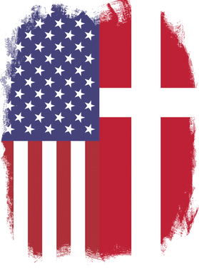 https://s3.us-west-1.wasabisys.com/ecart-content/goodnine.com/overlays/398/963/39896359.png img