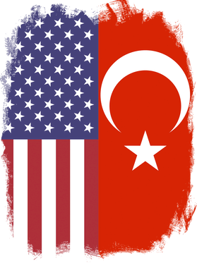 https://s3.us-west-1.wasabisys.com/ecart-content/goodnine.com/overlays/398/963/39896361.png img