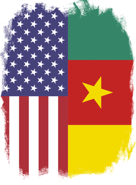 https://s3.us-west-1.wasabisys.com/ecart-content/goodnine.com/overlays/398/963/39896363.png img