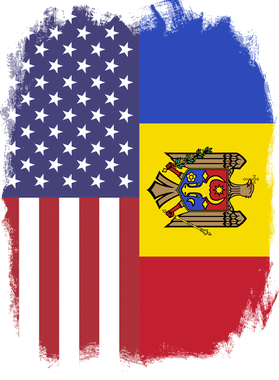 https://s3.us-west-1.wasabisys.com/ecart-content/goodnine.com/overlays/398/963/39896365.png img