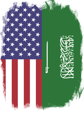 https://s3.us-west-1.wasabisys.com/ecart-content/goodnine.com/overlays/398/963/39896367.png img