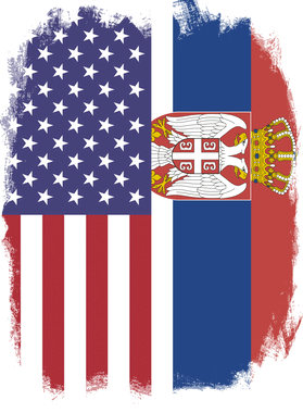 https://s3.us-west-1.wasabisys.com/ecart-content/goodnine.com/overlays/398/963/39896372.png img