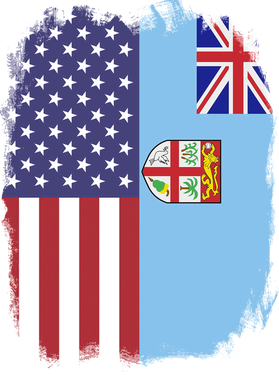 https://s3.us-west-1.wasabisys.com/ecart-content/goodnine.com/overlays/398/963/39896376.png img