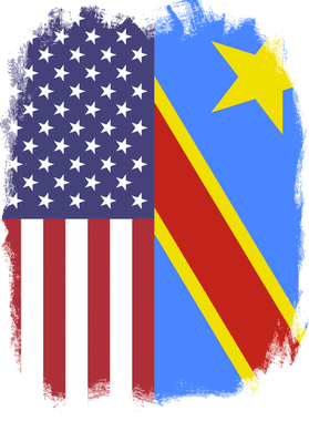 https://s3.us-west-1.wasabisys.com/ecart-content/goodnine.com/overlays/398/963/39896378.png img