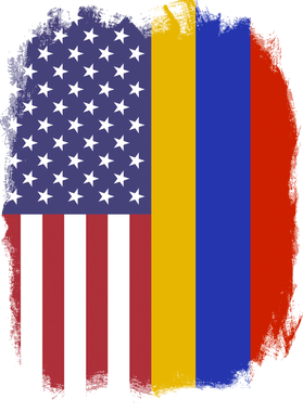 https://s3.us-west-1.wasabisys.com/ecart-content/goodnine.com/overlays/398/963/39896380.png img
