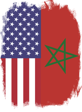 https://s3.us-west-1.wasabisys.com/ecart-content/goodnine.com/overlays/398/963/39896383.png img