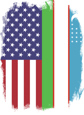 https://s3.us-west-1.wasabisys.com/ecart-content/goodnine.com/overlays/398/963/39896385.png img