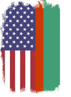 https://s3.us-west-1.wasabisys.com/ecart-content/goodnine.com/overlays/398/963/39896387.png img