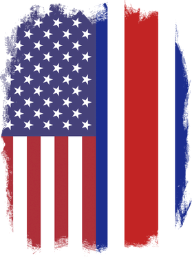 https://s3.us-west-1.wasabisys.com/ecart-content/goodnine.com/overlays/398/963/39896389.png img