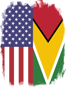 https://s3.us-west-1.wasabisys.com/ecart-content/goodnine.com/overlays/398/963/39896391.png img