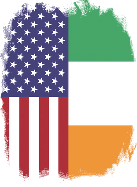 https://s3.us-west-1.wasabisys.com/ecart-content/goodnine.com/overlays/398/963/39896394.png img