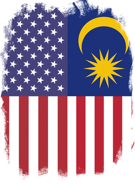 https://s3.us-west-1.wasabisys.com/ecart-content/goodnine.com/overlays/398/963/39896398.png img