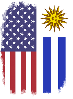 https://s3.us-west-1.wasabisys.com/ecart-content/goodnine.com/overlays/398/964/39896402.png img