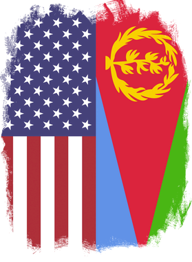 https://s3.us-west-1.wasabisys.com/ecart-content/goodnine.com/overlays/398/964/39896404.png img