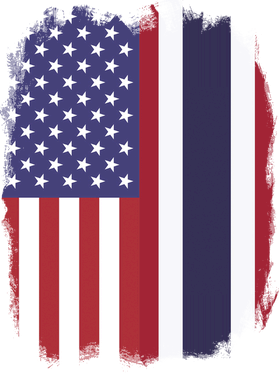 https://s3.us-west-1.wasabisys.com/ecart-content/goodnine.com/overlays/398/964/39896407.png img