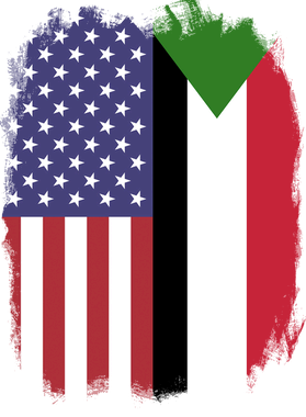 https://s3.us-west-1.wasabisys.com/ecart-content/goodnine.com/overlays/398/964/39896411.png img