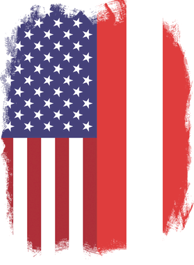 https://s3.us-west-1.wasabisys.com/ecart-content/goodnine.com/overlays/398/964/39896413.png img