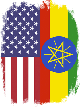 https://s3.us-west-1.wasabisys.com/ecart-content/goodnine.com/overlays/398/964/39896418.png img