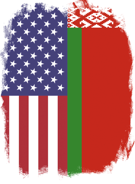 https://s3.us-west-1.wasabisys.com/ecart-content/goodnine.com/overlays/398/964/39896420.png img