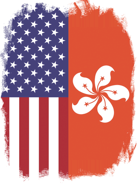 https://s3.us-west-1.wasabisys.com/ecart-content/goodnine.com/overlays/398/964/39896422.png img