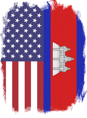 https://s3.us-west-1.wasabisys.com/ecart-content/goodnine.com/overlays/398/964/39896424.png img
