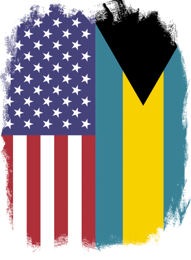 https://s3.us-west-1.wasabisys.com/ecart-content/goodnine.com/overlays/398/964/39896428.png img